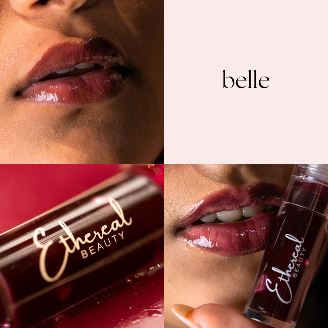 Belle